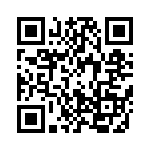 03540803ZXGY QRCode