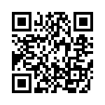 03540807ZXGY QRCode