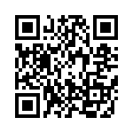 03540809ZXGY QRCode