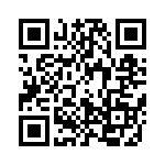 03540907ZXGY QRCode