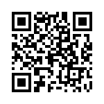 0355120200 QRCode