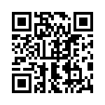 0355320301 QRCode