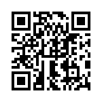 0355330215 QRCode