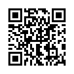 0355440400 QRCode