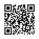 03560006Z QRCode