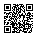 03560008Z QRCode