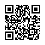 03560012Z QRCode