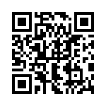 0357254210 QRCode