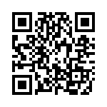 03590009Z QRCode