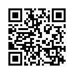 03590012Z QRCode