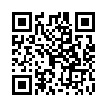 0362001-V QRCode