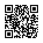 0362002-V QRCode