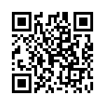 0362003-M QRCode