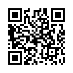 0362006-V QRCode