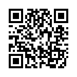 0362007-V QRCode