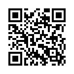 036201-5V QRCode