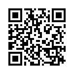 036202-5V QRCode