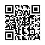 0362025-H QRCode