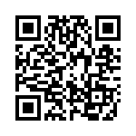 0362030-M QRCode