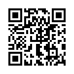 0365090002 QRCode