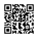 0365090008 QRCode