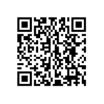 0366-0-15-21-13-35-10-0 QRCode