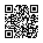 0370111300 QRCode