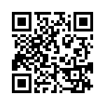 037131001200 QRCode