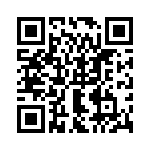 0375015-M QRCode