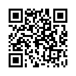 0380010080 QRCode