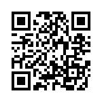 0380010119 QRCode