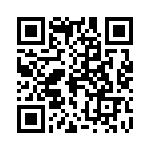 0380010131 QRCode