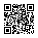 0380010145 QRCode