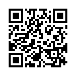 0380010170 QRCode