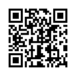 0380020025 QRCode