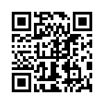 0380020084 QRCode