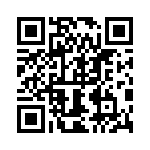 0380020225 QRCode