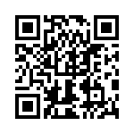 0380020257 QRCode