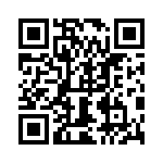 0380020271 QRCode