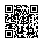 0380021478 QRCode