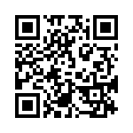 0380021701 QRCode