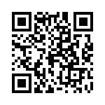 0380090116 QRCode