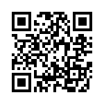 0380090117 QRCode