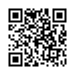 0380090243 QRCode