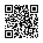 0380090261 QRCode