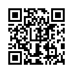 0380090305 QRCode