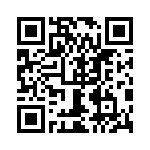 0380090351 QRCode