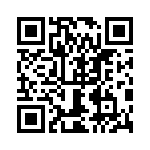 0380090373 QRCode