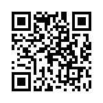 0380090411 QRCode