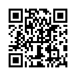 0380090575 QRCode